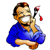 :iconhappymark: