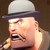 :iconhappymartin555: