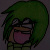 :iconhappymartinplz: