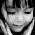 :iconhappymary: