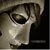 :iconhappymaskinc: