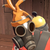 :iconhappymaskman588: