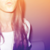 :iconhappymassive:
