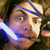 :iconhappymaxmax: