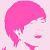 :iconhappymayura: