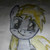 :iconhappymcdull: