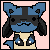 :iconhappyme3: