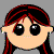 :iconhappymeals: