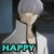 :iconhappymeerkat: