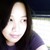 :iconhappymekyo07: