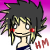 happymelon :iconhappymelon: