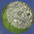 :iconhappymeltedcity: