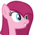 :iconhappymenaplz:
