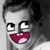 :iconhappymengeleplz: