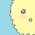:iconhappymeryll: