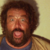:iconhappymetal: