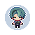 :iconhappyminttea: