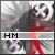 :iconhappymisery: