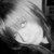 :iconhappymode: