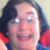 :iconhappymomoplz: