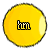 :iconhappymon: