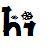 :iconHappymonkeyperson: