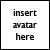 :iconhappymonster: