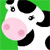 :iconhappymoolandpro: