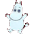 :iconhappymoominplz: