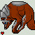 :iconhappymoonwolf: