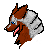 :iconhappymoonwolf: