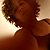 :iconhappymoronic:
