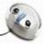 :iconhappymouse: