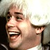 :iconhappymozartplz: