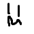 :iconhappymunchkin10: