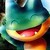:iconhappymunchlaxplz: