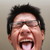:iconhappymunky: