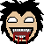 :iconhappymurkplz: