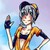 :iconhappymyu:
