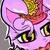:iconhappynakama: