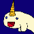 :iconhappynarwhalplz: