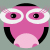 :iconhappynation: