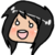 :iconhappynatplz: