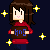 :iconhappynegativeguje: