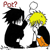 :iconhappyneko12: