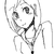:iconhappynekolover: