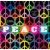 :iconhappyness-achived: