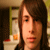 :iconhappynessisawarmgun: