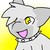 :iconhappynightshadowplz: