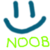 :iconhappynoob456: